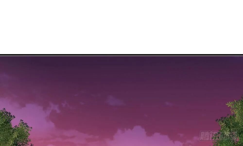 thái tử phi nhà ta thật hung hăng chapter 17 89