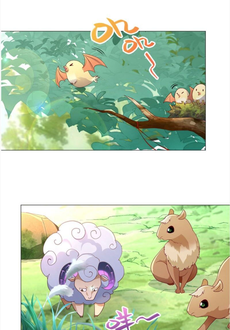 người nuôi rồng chapter 6 4