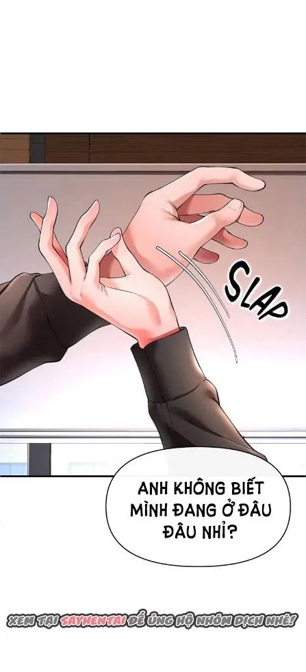 thỏa thuận máu chapter 23 12