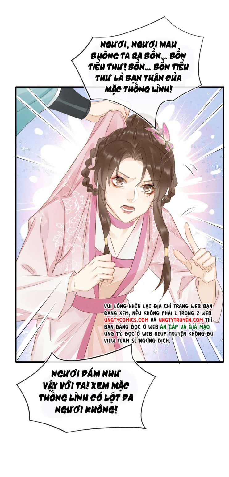 Tù Long chapter 62