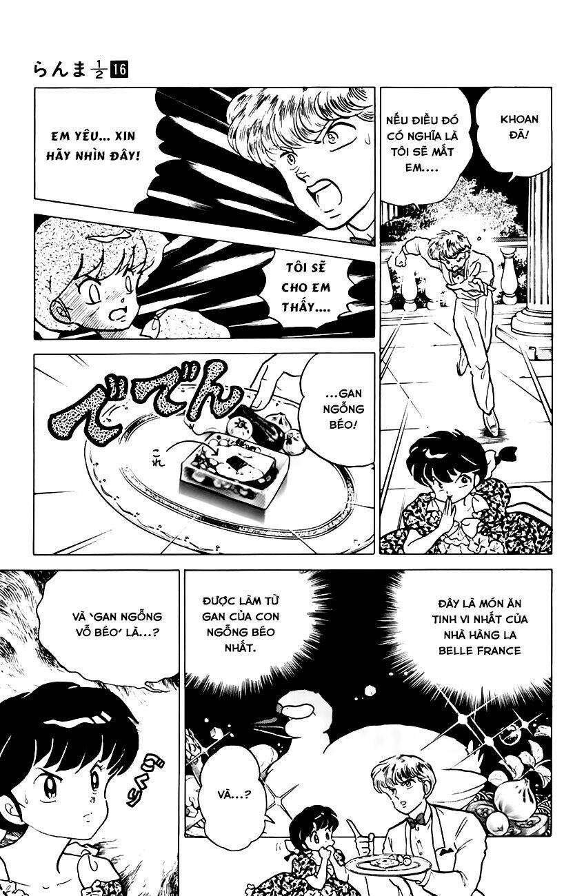 suối lời nguyền chapter 168 12