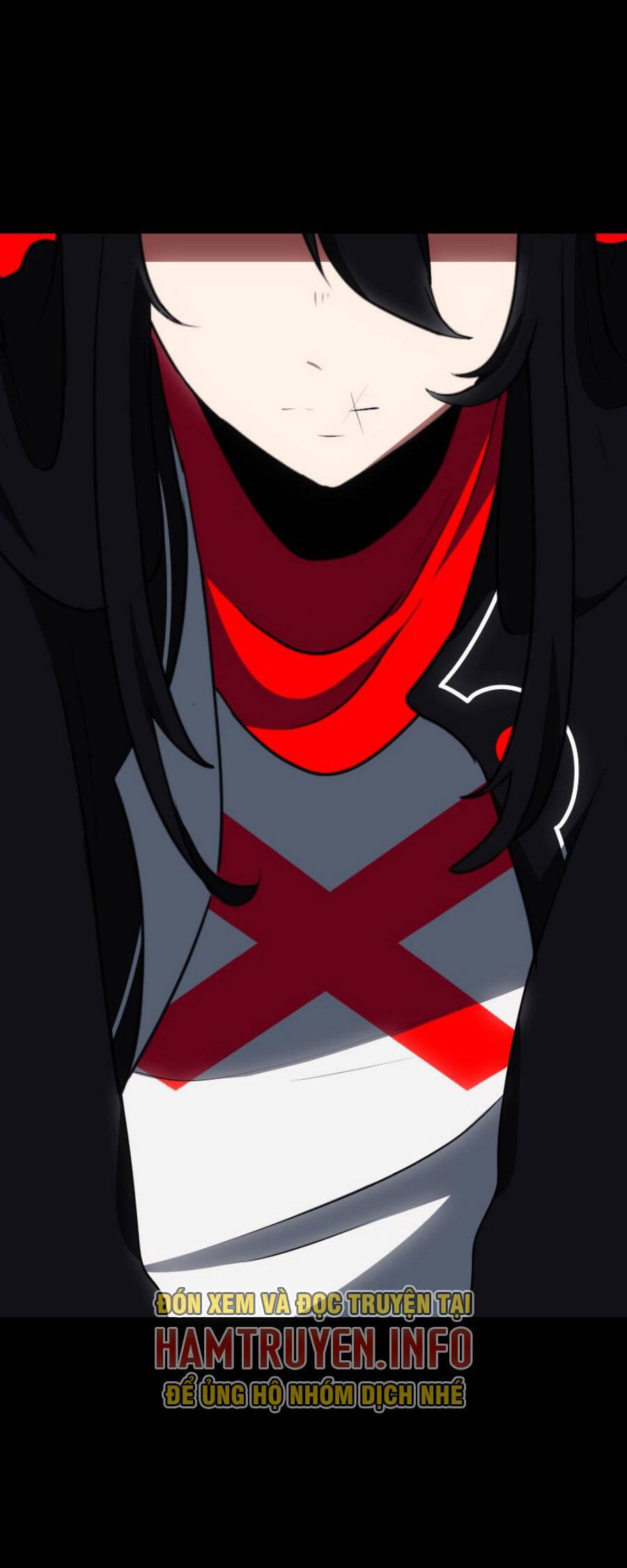 tử thần chapter 80 45