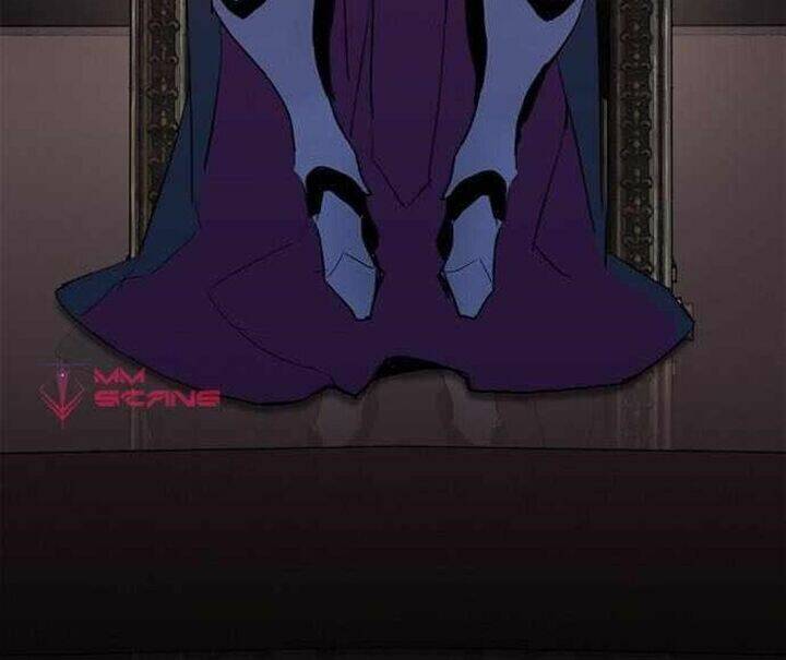 băng tâm kỵ sĩ chapter 35 43