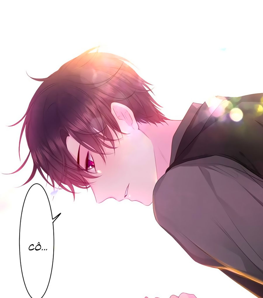 monster, độ ấm quái vật kiệm lời chapter 17 20