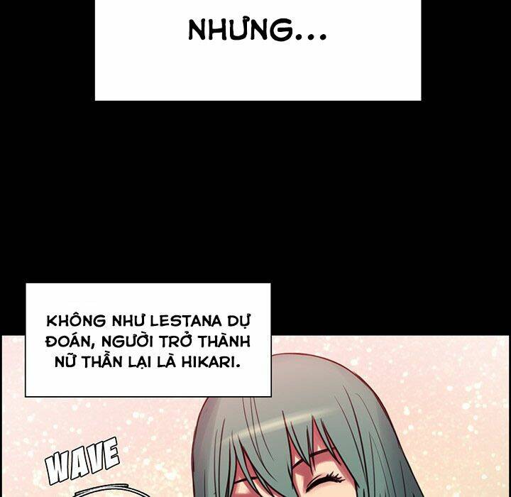 dâm dục hùng chapter 36 6