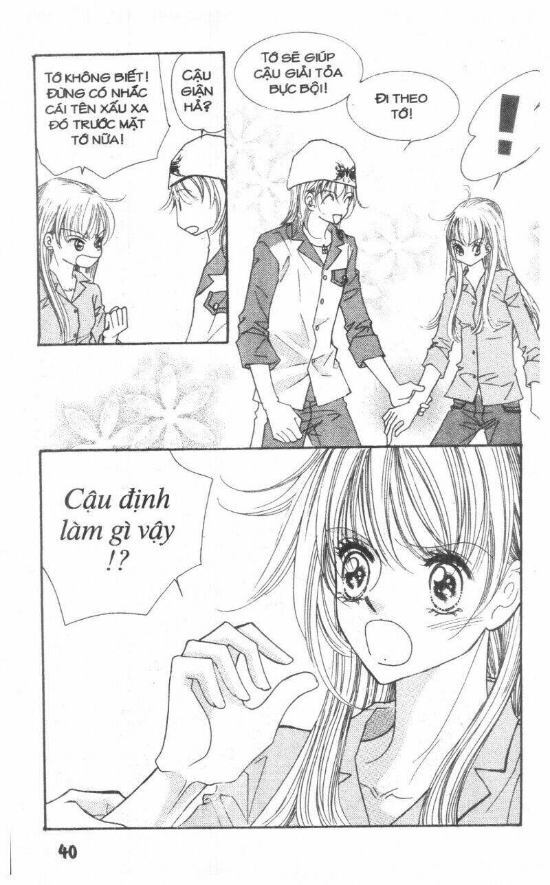 i accept you chapter 19 40