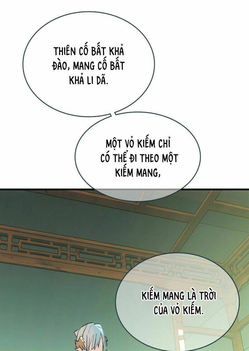 sư phụ lại trêu chọc ta chapter 22 16