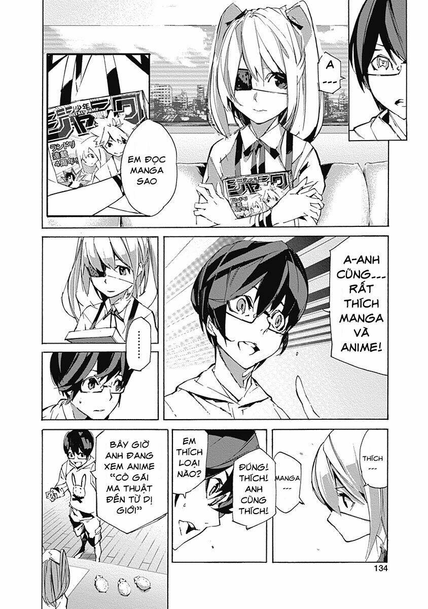 helvetica chapter 4 14