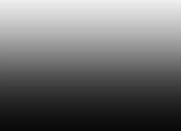 Couple Breaker chapter 33.2 44