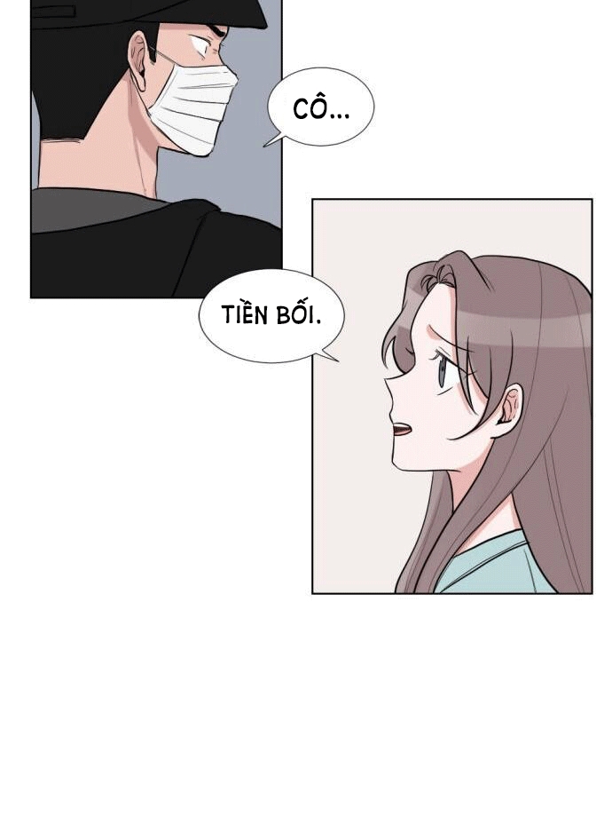 gatabutata chapter 50.2 28