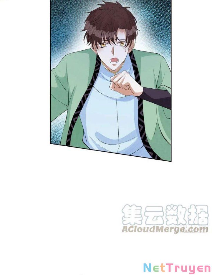 mạt thế nữ vương chapter 72 42