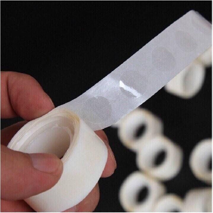 Sét trang trí phòng cưới tone đỏ