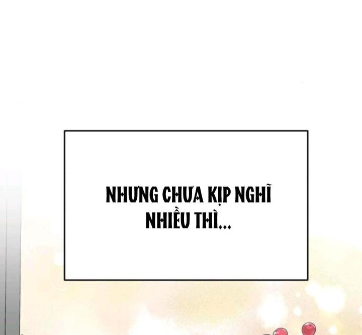 nói không với tình yêu công sở chapter 14 116