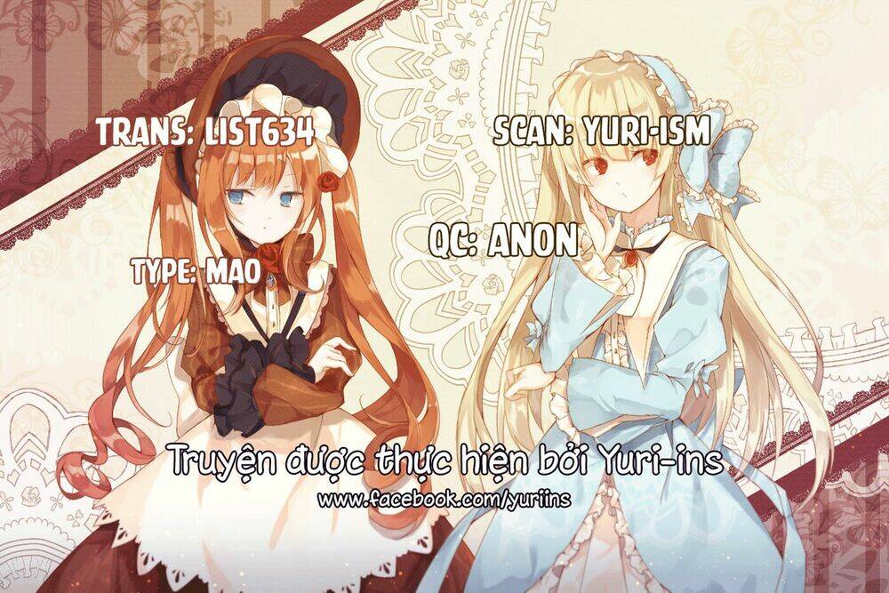 kanojo no kuchidzuke kansensuru libido chapter 4 35