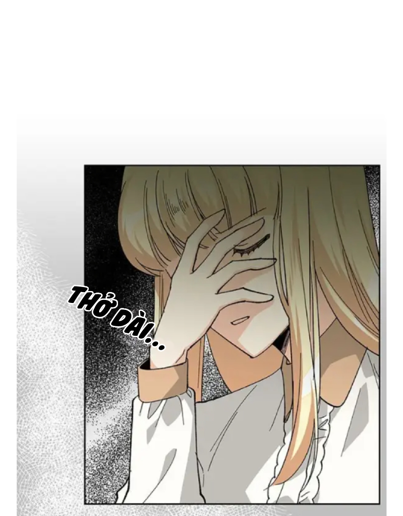 thú cưng của nhân vật phản diện chapter 16 43