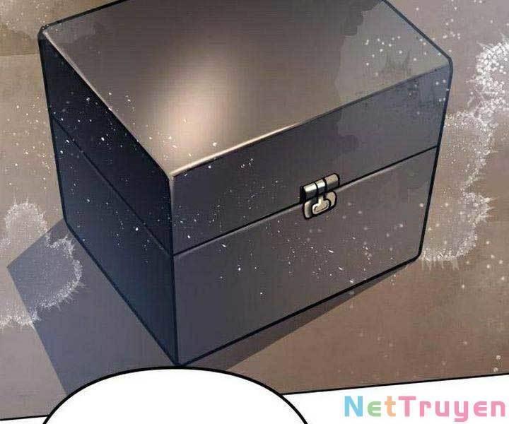 con trai út nhà ha buk paeng chapter 16 37