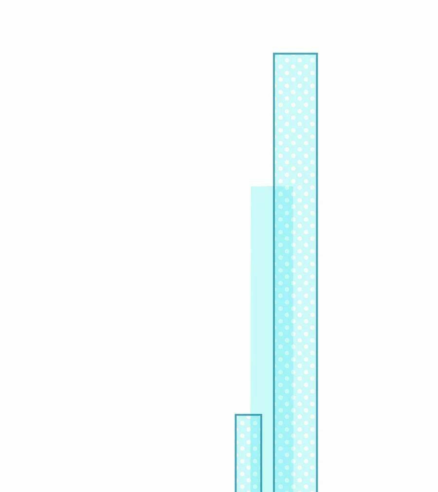 khi cô gái nhìn thấy thời gian chapter 26 31