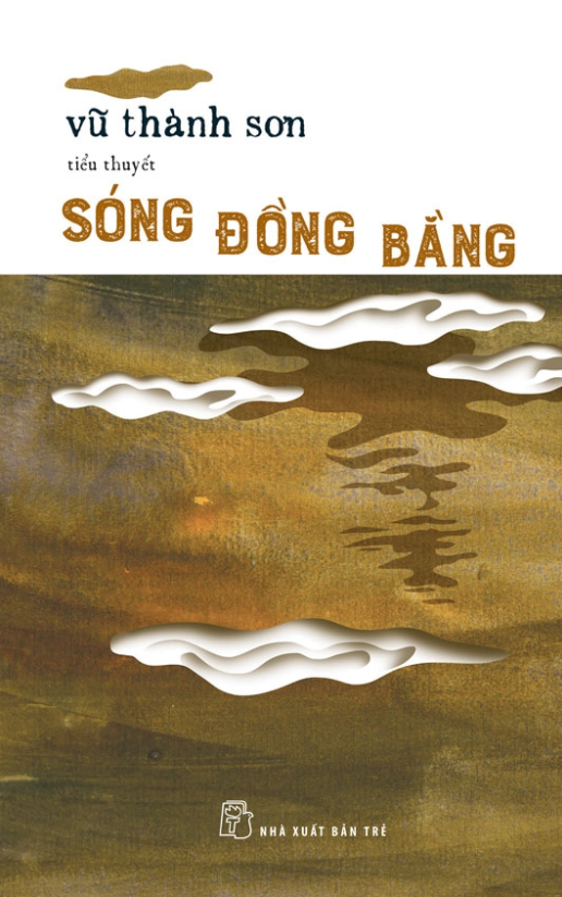 Sách Sóng Đồng Bằng