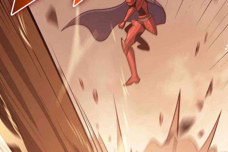 tôi trở lại thăng cấp một mình chapter 111 221