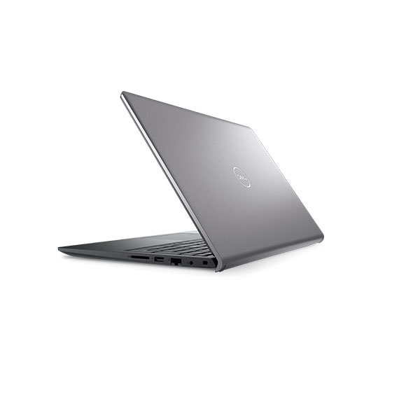 Laptop Dell Vostro 3510 7T2YC2 (Đen) - Hàng chính hãng