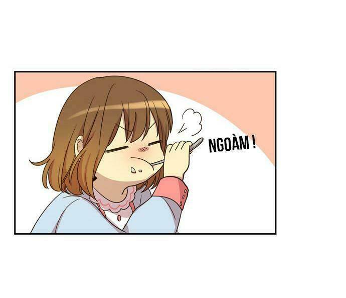 the devil who can't fly chapter 36.2 3