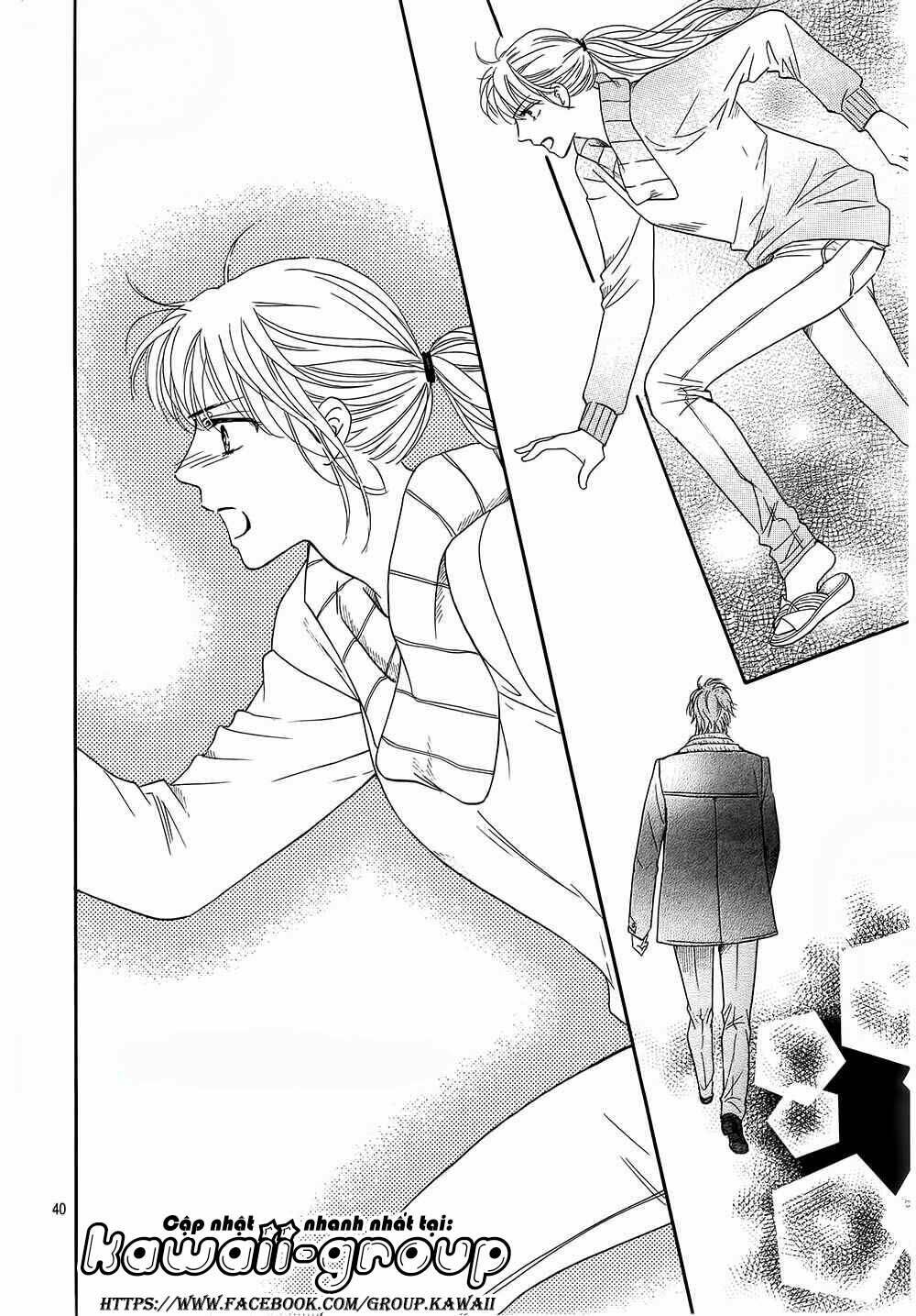 sumika sumire chapter 17 41