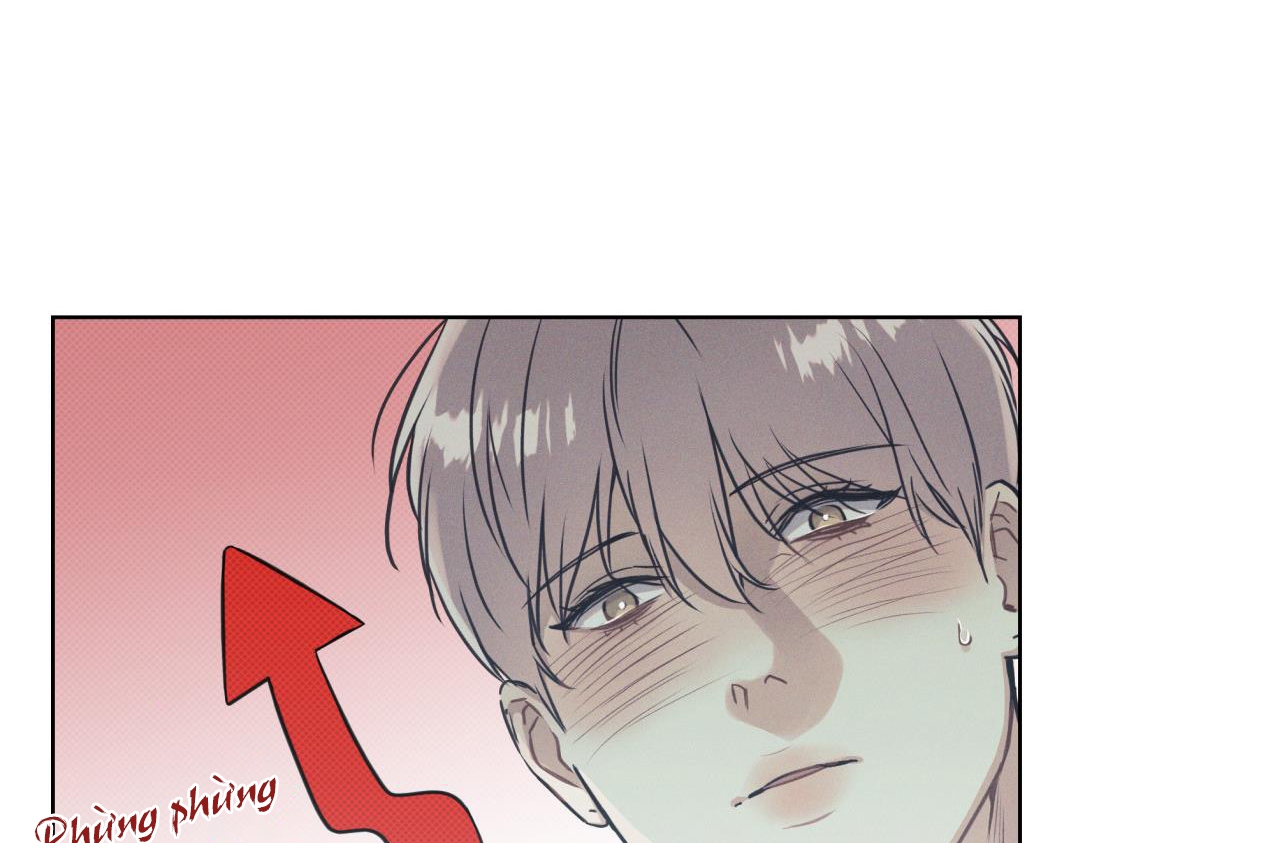 dải hợp âm trên đại dương xanh chapter 15 125