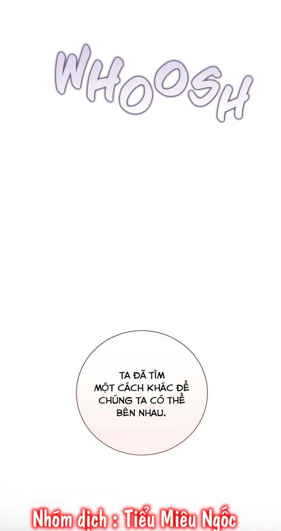 xin ngài đừng ăn tôi chapter 115 61