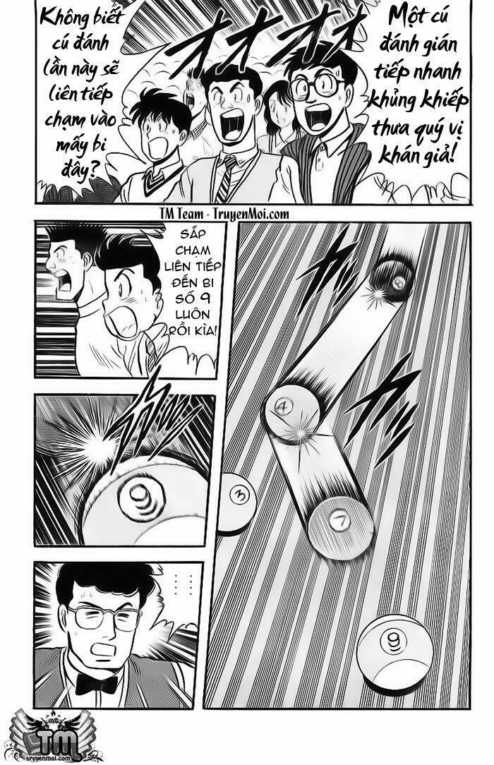 break shot chapter 134 16