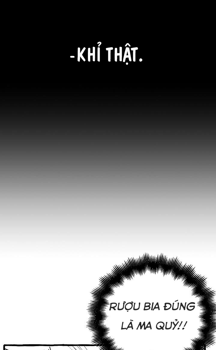 nhân viên mới ranh mãnh chapter 0 24