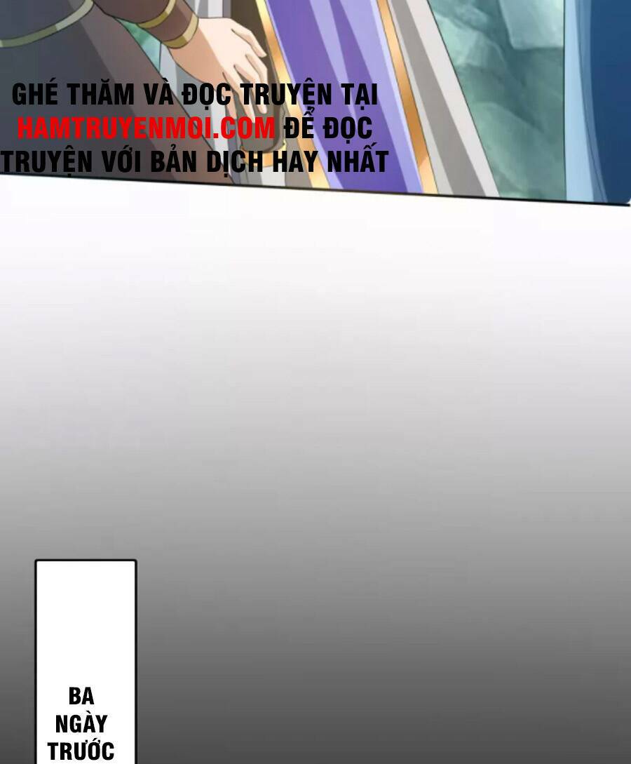 tiến sĩ khoa học kỹ thuật tu tiên chapter 66 5