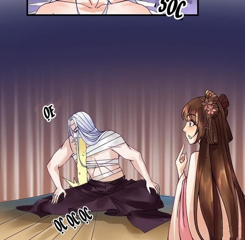 phượng hoàng chapter 7 35