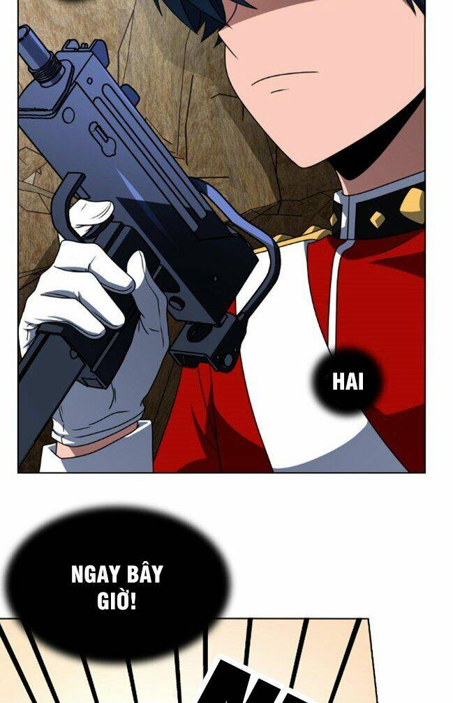 no scope chapter 15 73