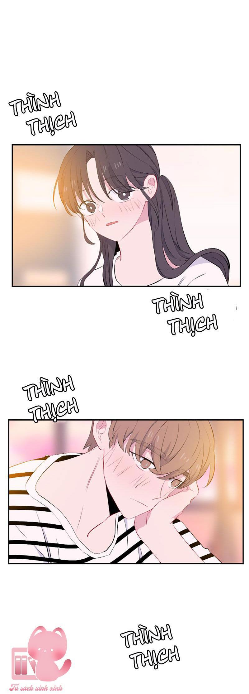 về bên anh chapter 46 39