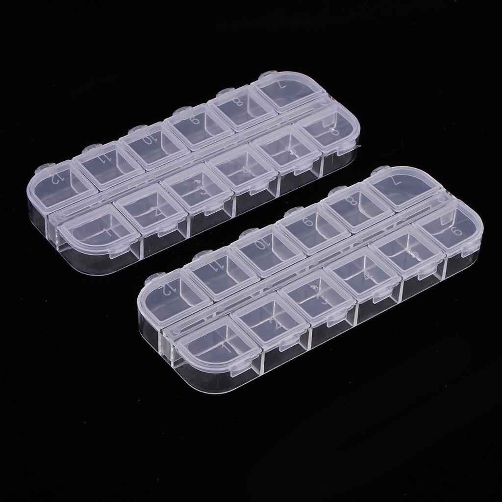 DIY  Tools Kits, Sewing Accessories with Embroidery Storage