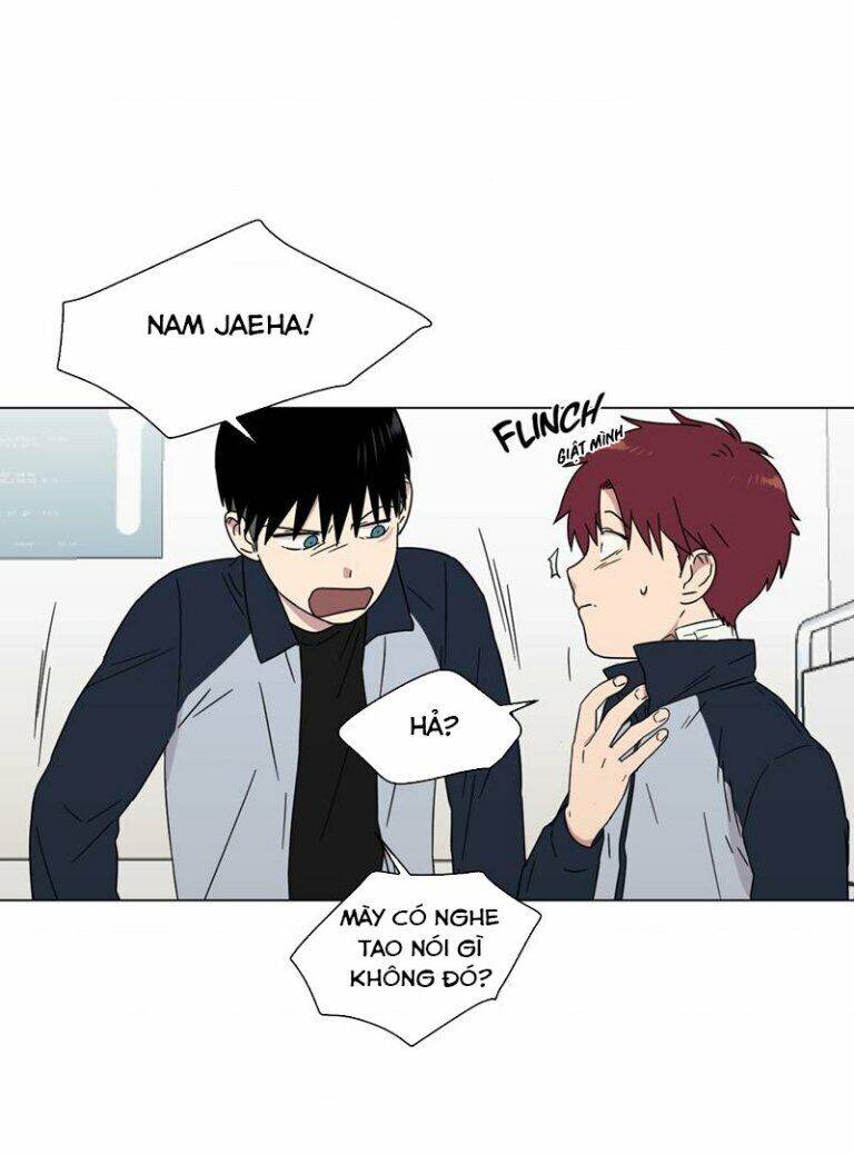 …”một sự thật khá khó chịu.” chapter 52 39