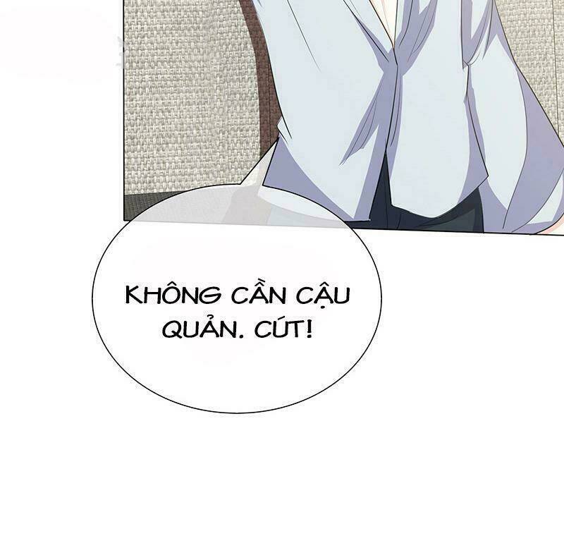 ái người tình xuất vu lam chapter 35 9