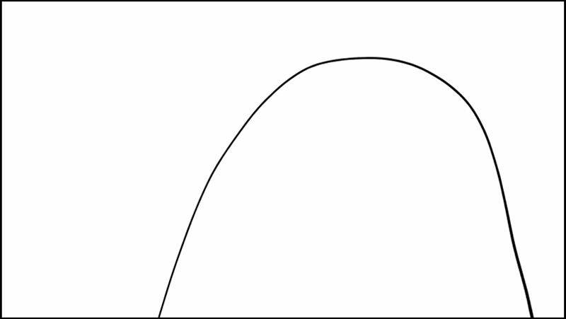 senyuu chapter 62 18