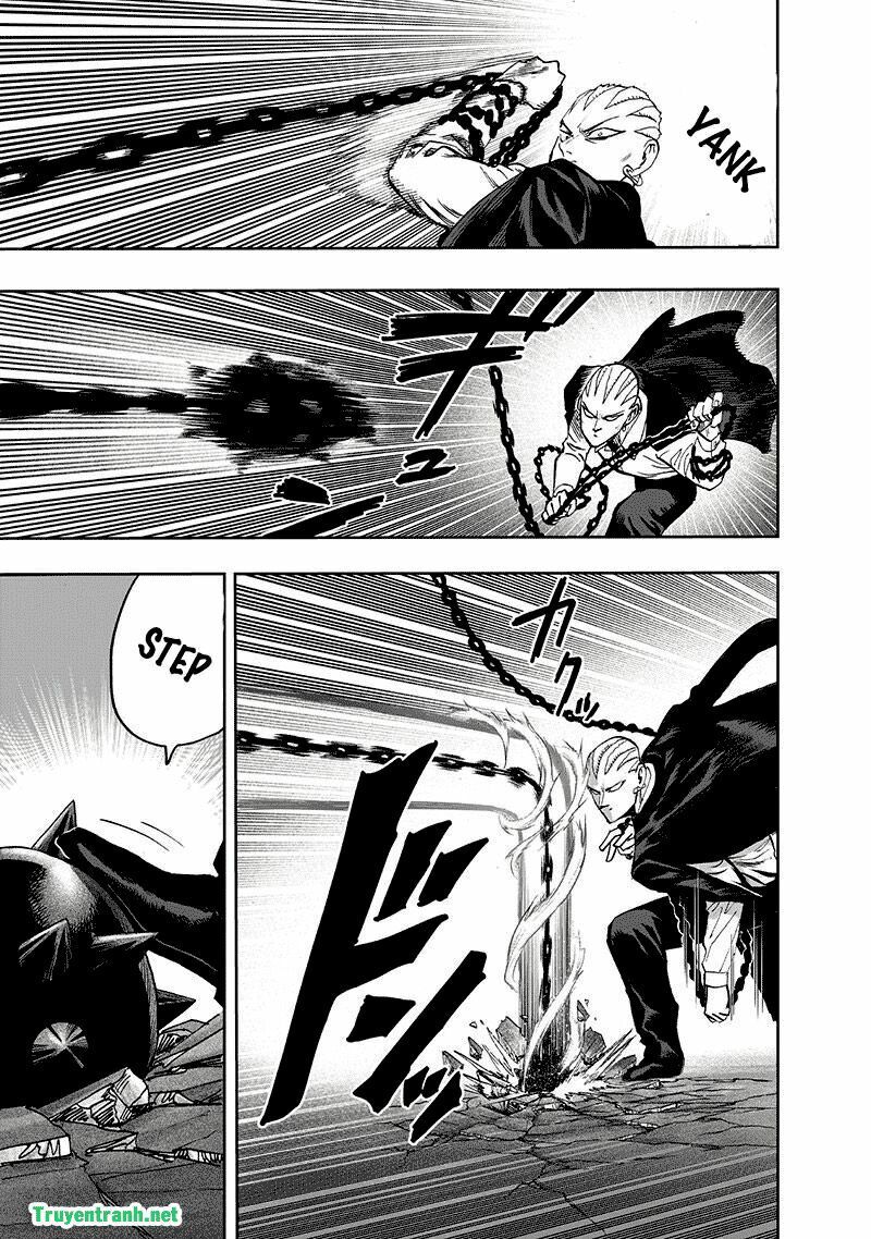 one-punch man chapter 135 67