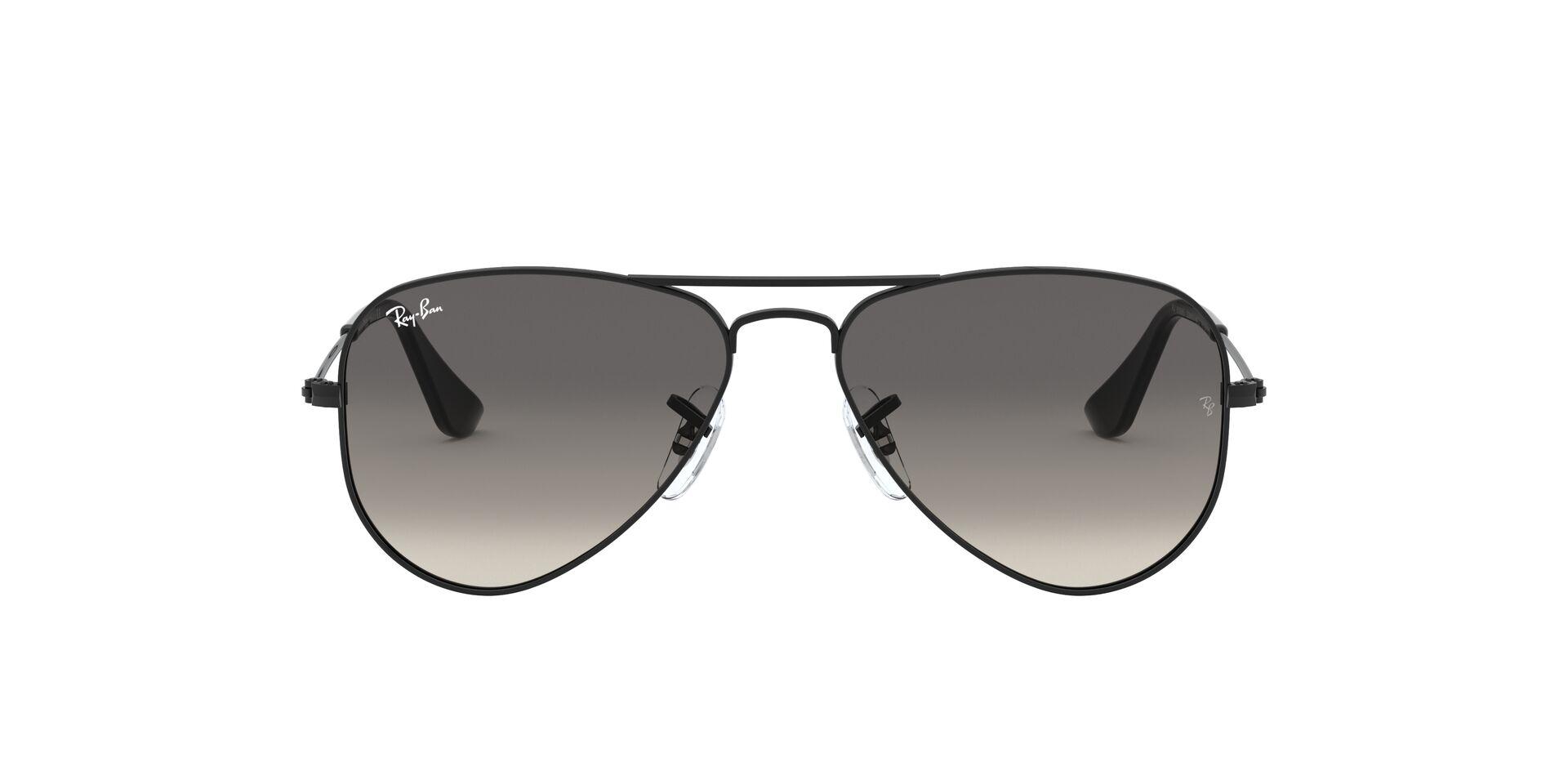 Mắt Kính Ray-Ban JUNIOR AVIATOR - RJ9506S 220/11 -Junior