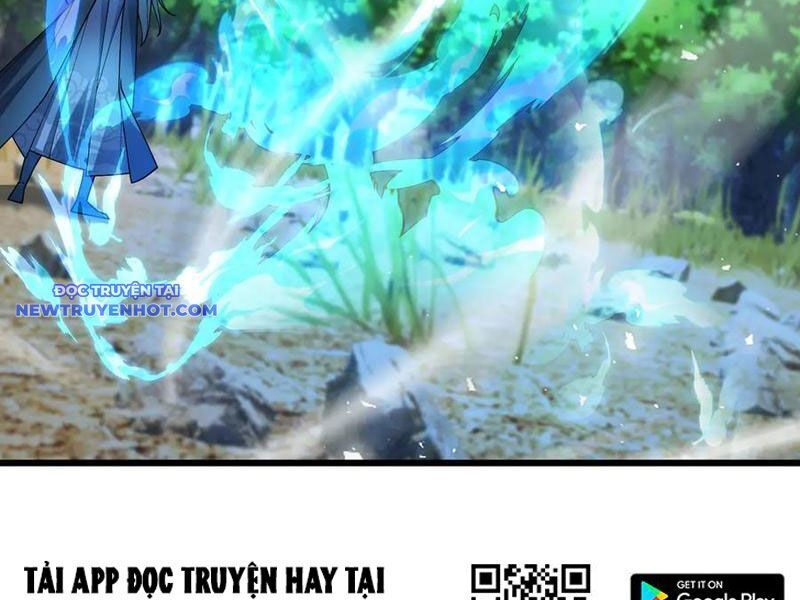 ngủ say vạn cổ: xuất thế đẩy ngang chư thiên chapter 57 113