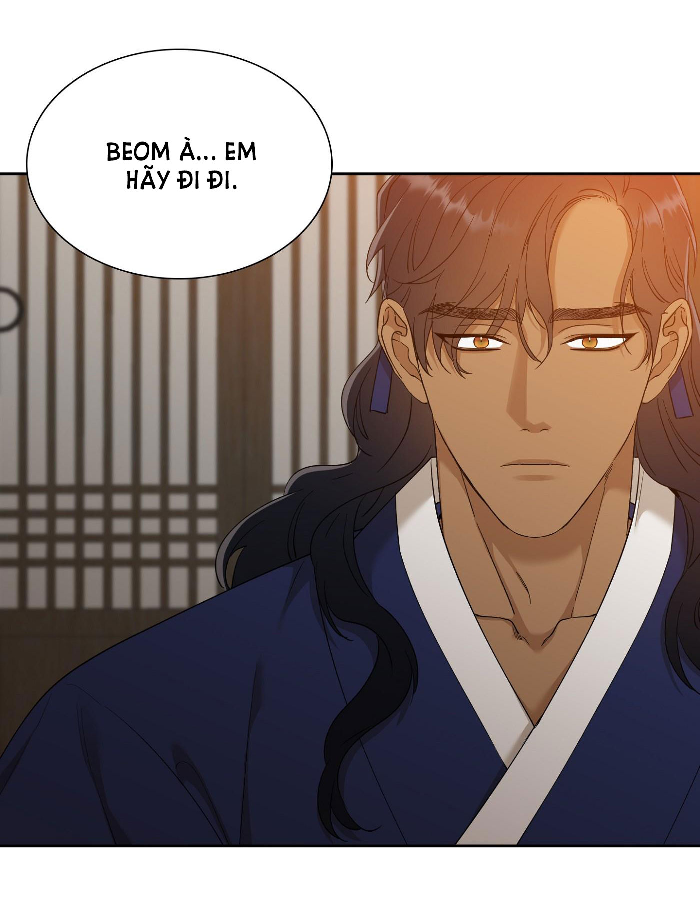 mắt phủ toàn sương chapter 52 9