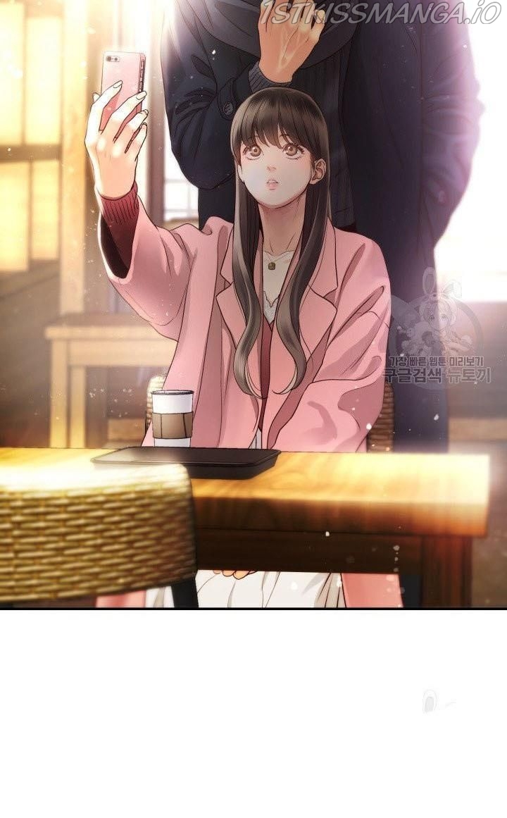 [16+] ánh sao ban mai chapter 17 46