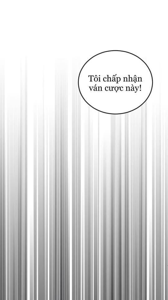 ebony, quạ đen chapter 17 55