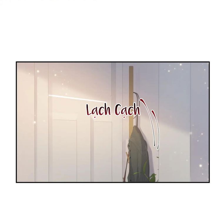 lại bị bạn trai cũ nhắm trúng rồi chapter 50 37