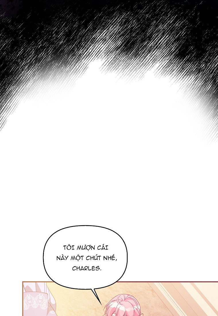 em gái cưng của đại công tước phản diện chapter 61 58