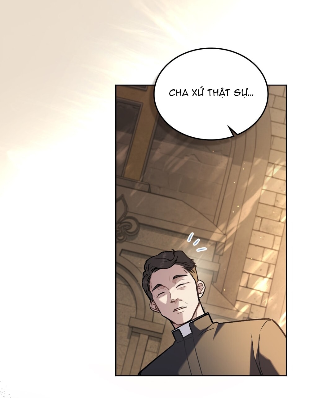 merry psycho chapter 2.2 31