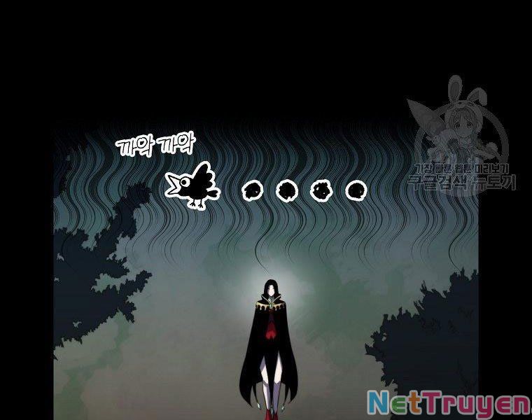 tôi thăng cấp trong lúc ngủ chapter 26 155