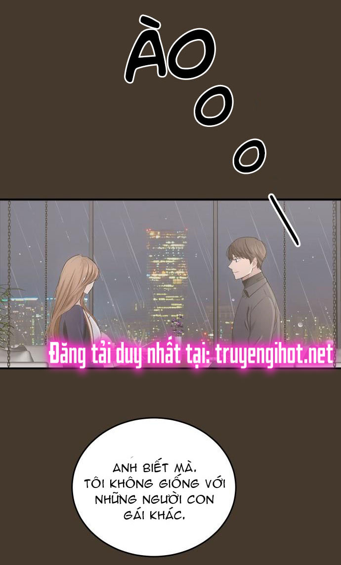 cuộc hôn nhân hoàn hảo chapter 1 85