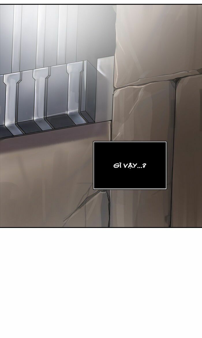 tòa tháp bí ẩn 2 chapter 265 6